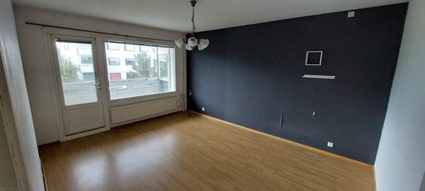 3h + k + ph + vh  Kokkola - valokuva 6