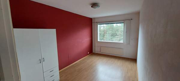 3h + k + ph + vh  Kokkola - valokuva 8