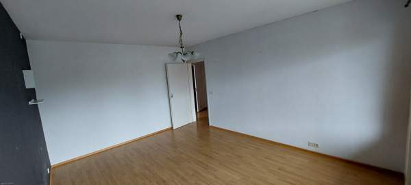 3h + k + ph + vh  Kokkola - valokuva 7