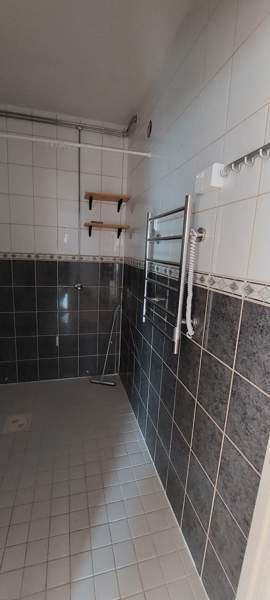 3h + k + ph + vh  Kokkola - valokuva 5