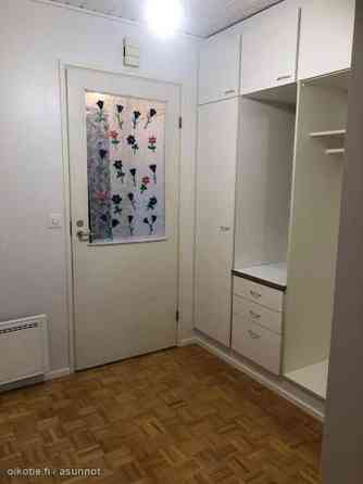 1h + k + s  Lapinlahti