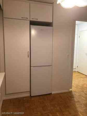 1h + k + s  Lapinlahti