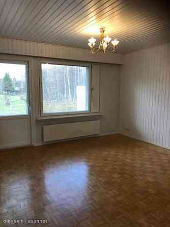 1h + k + s  Lapinlahti