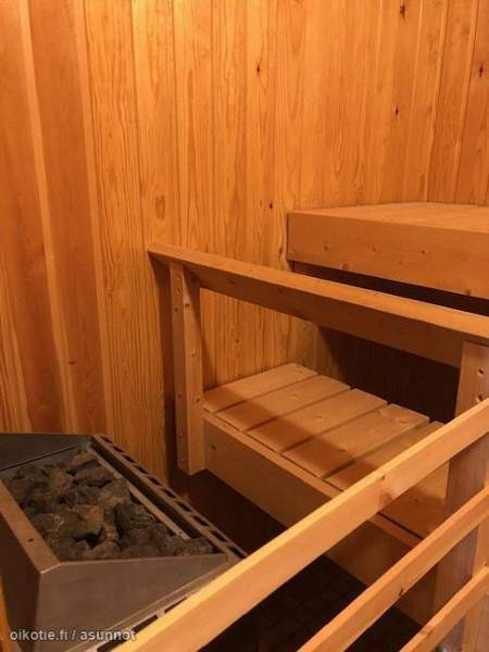 1h + k + s  Lapinlahti – foto 7