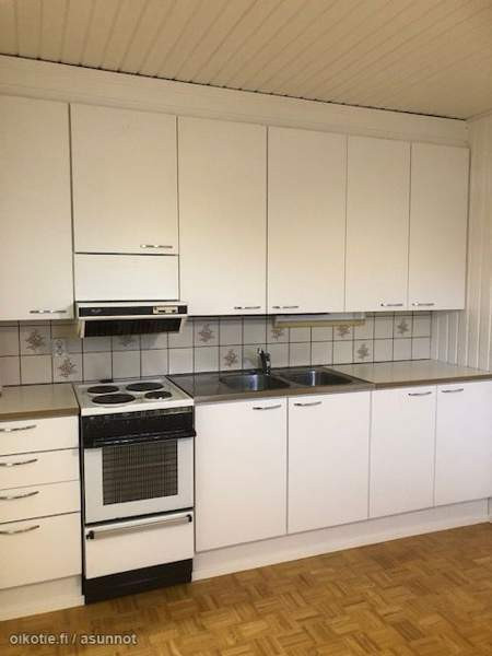 1h + k + s  Lapinlahti – foto 1