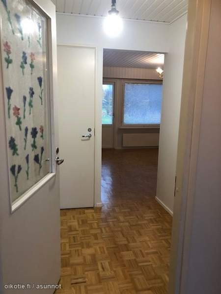 1h + k + s  Lapinlahti – foto 5