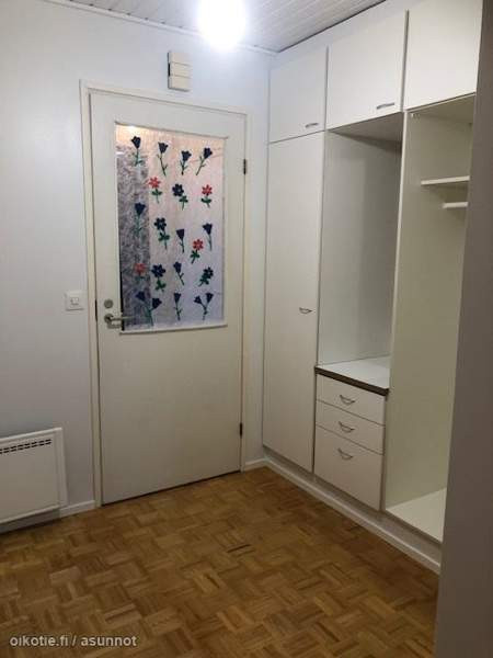 1h + k + s  Lapinlahti – foto 6