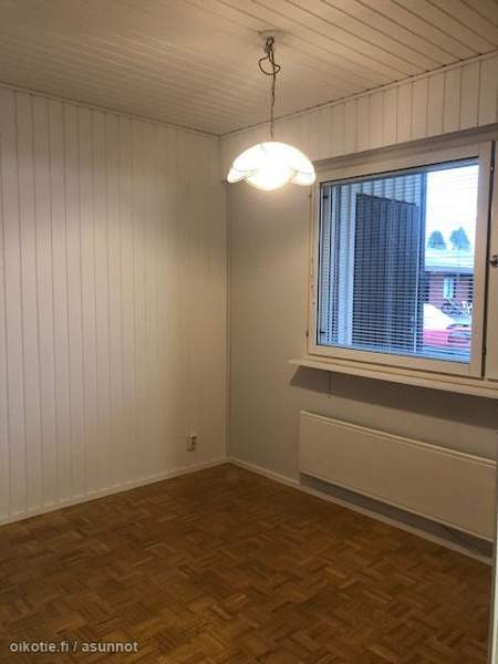 1h + k + s  Lapinlahti – foto 2