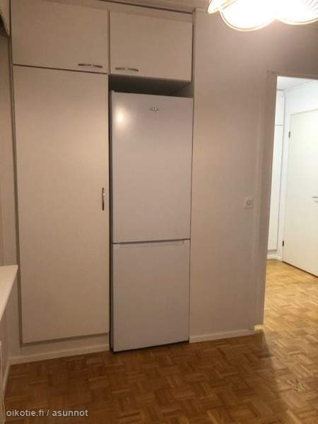 1h + k + s  Lapinlahti – foto 3