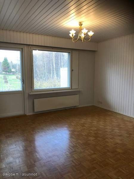 1h + k + s  Lapinlahti – foto 4