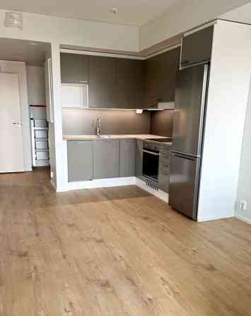 2h + avok + p  Tampere