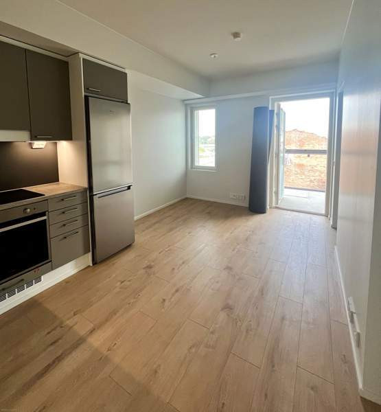 2h + avok + p  Tampere – foto 2