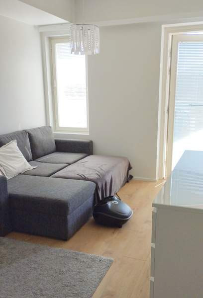 2h + avok + p  Tampere – foto 6