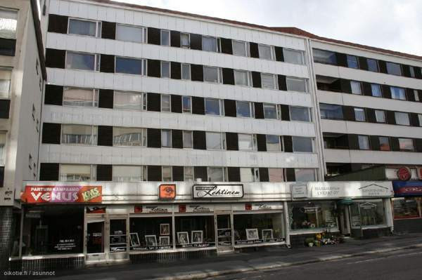 1h + s  Jyvaeskylae - photo 4