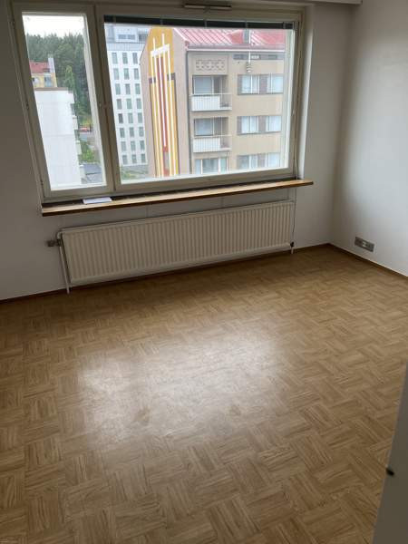 1h + s  Jyvaeskylae - photo 6