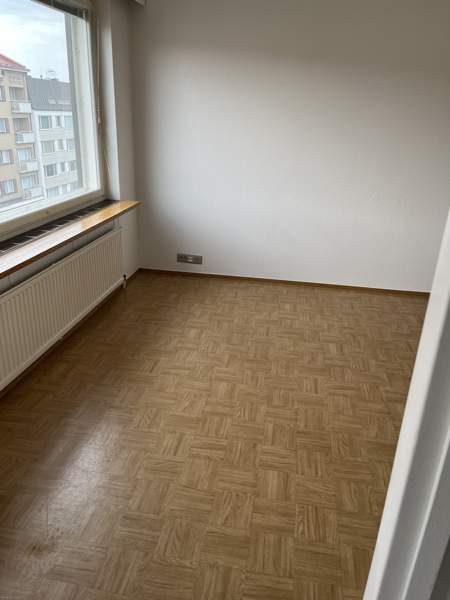 1h + s  Jyvaeskylae - photo 7