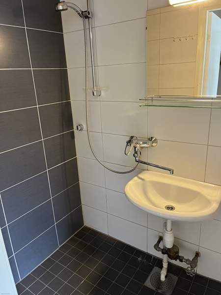 1h + s  Jyvaeskylae - photo 5