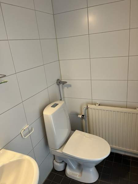 1h + s  Jyvaeskylae - photo 3