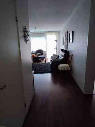 3h + k + p  Saarijärvi