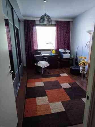 3h + k + p  Saarijärvi