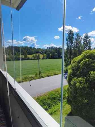 3h + k + p  Saarijärvi