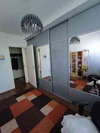 3h + k + p  Saarijärvi