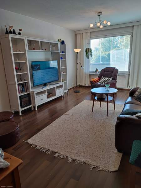 3h + k + p  Saarijärvi - photo 4