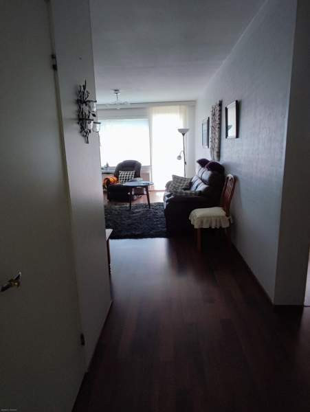 3h + k + p  Saarijärvi - photo 5