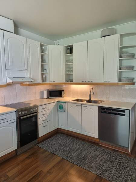 3h + k + p  Saarijärvi - photo 8