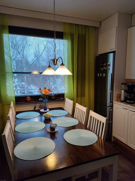 3h + k + p  Saarijärvi - photo 6