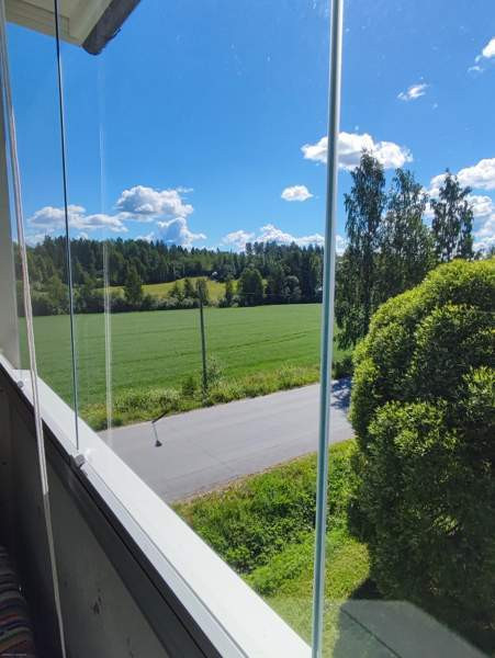 3h + k + p  Saarijärvi - photo 1