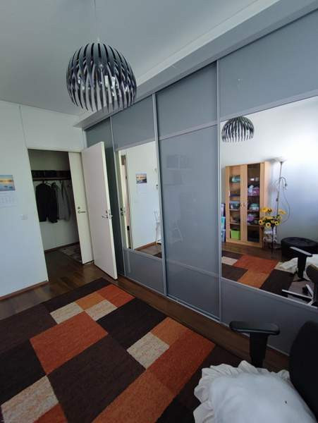 3h + k + p  Saarijärvi - photo 3