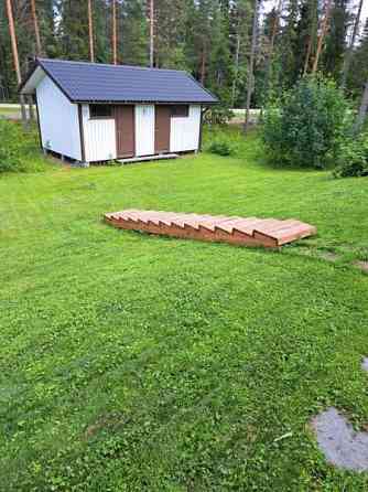 4h + k + s  Puolanka