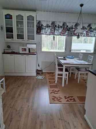 4h + k + s  Puolanka