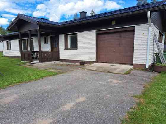 4h + k + s  Puolanka