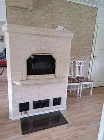 4h + k + s  Puolanka