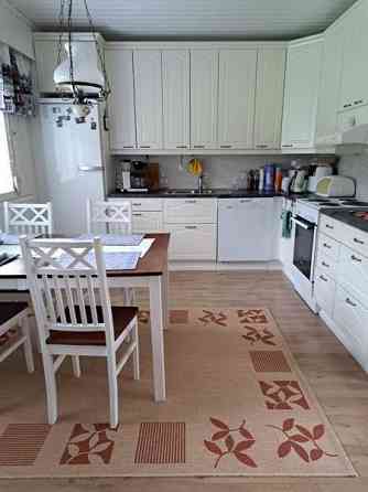 4h + k + s  Puolanka