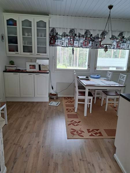 4h + k + s  Puolanka - valokuva 2