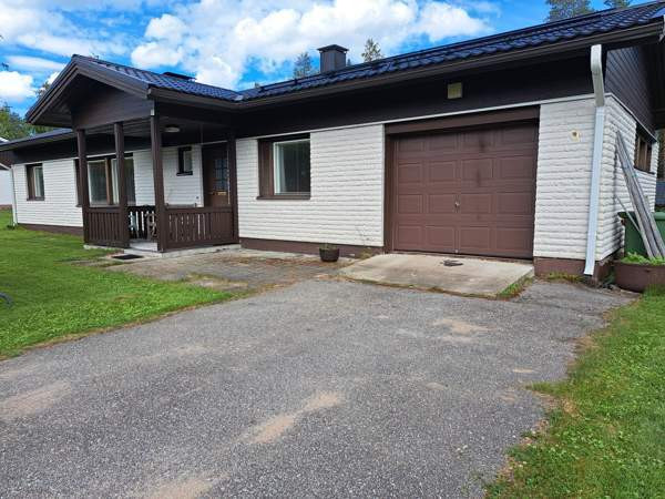 4h + k + s  Puolanka - valokuva 1