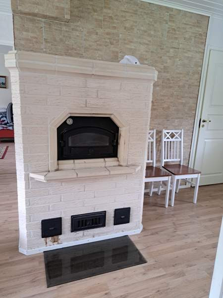 4h + k + s  Puolanka - valokuva 5