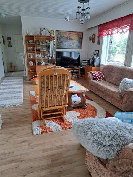 4h + k + s  Puolanka - valokuva 6