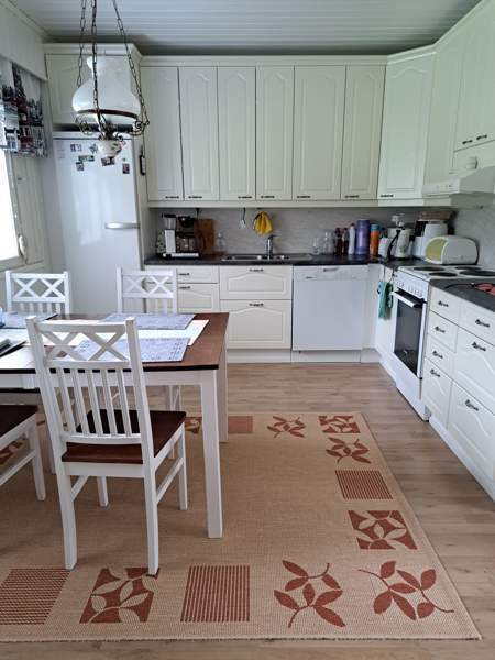 4h + k + s  Puolanka - valokuva 4