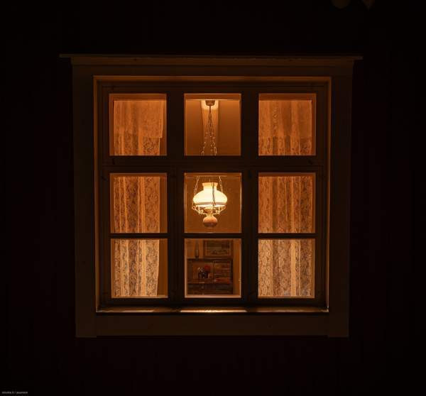 5h + s  Lieksa - valokuva 2