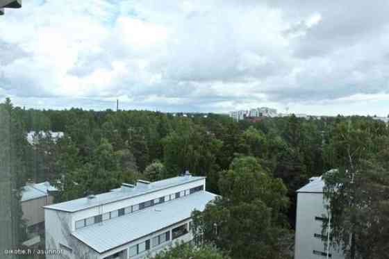 2h + p  Espoo