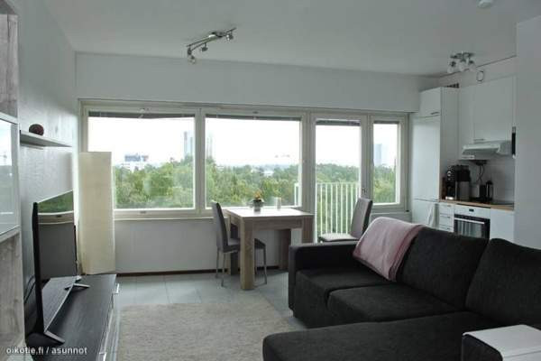 2h + p  Espoo - valokuva 1