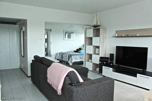 2h + p  Espoo - valokuva 2