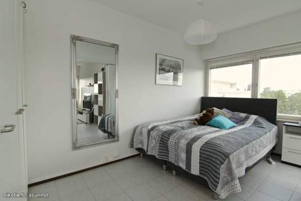 2h + p  Espoo - valokuva 6