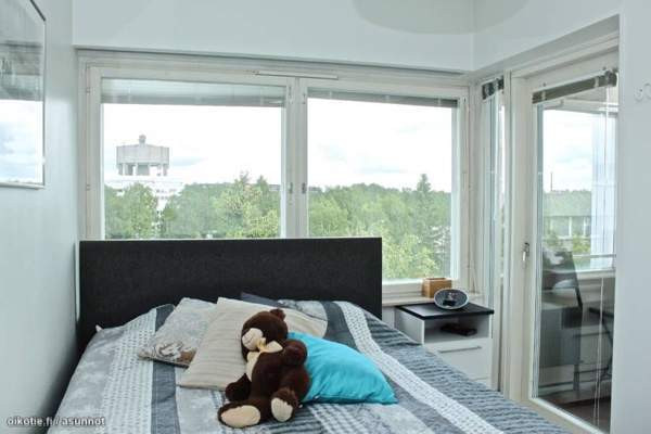 2h + p  Espoo - valokuva 7