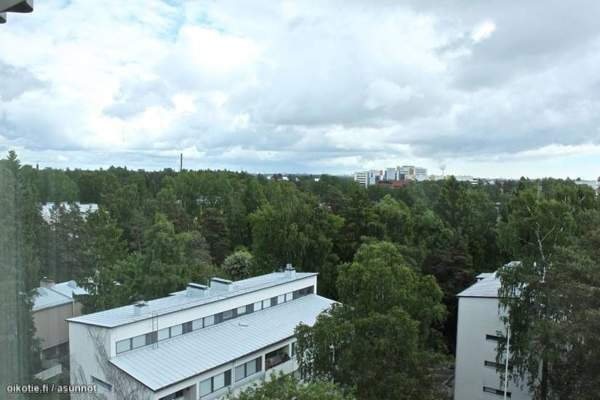 2h + p  Espoo - valokuva 3