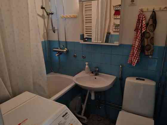 1h + k + kph + vh + lasit.p  Glebychevo